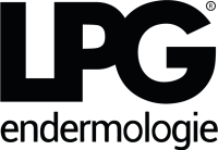 logo-lpg-endermologie logo-lpg-endermologie
