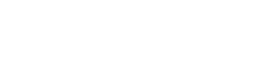 logo-toofruit-blanc